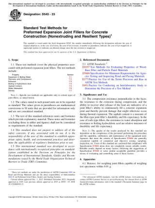 ASTM D545 - 23.pdf