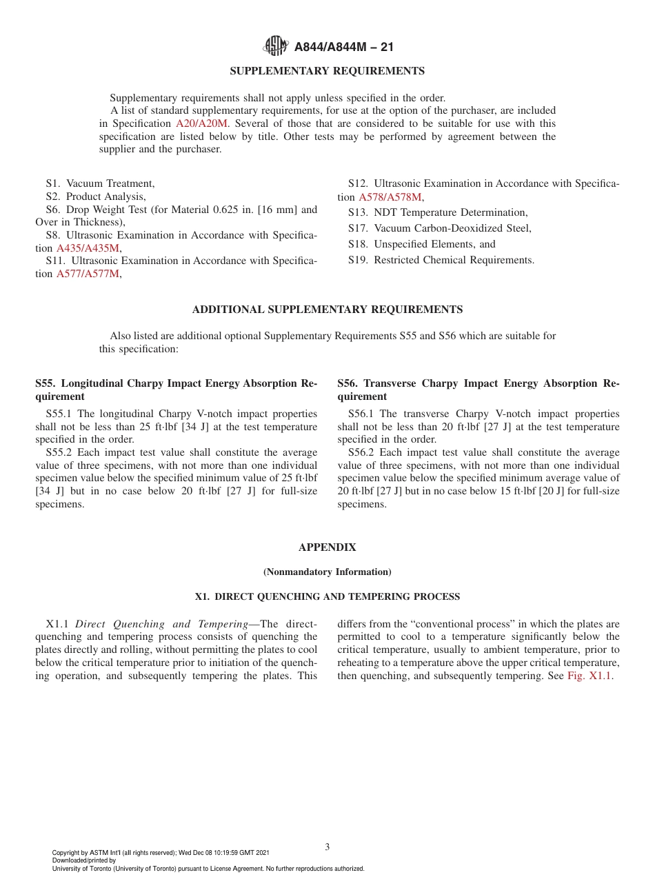 ASTM A844 - A 844M - 21.pdf_第3页