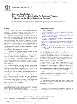 ASTM A844 - A 844M - 21.pdf