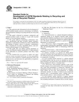 ASTM D5033 - 00.pdf