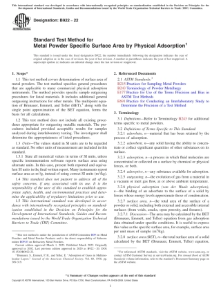 ASTM B922 - 22.pdf