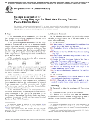 ASTM B793 - 16 (2021).pdf