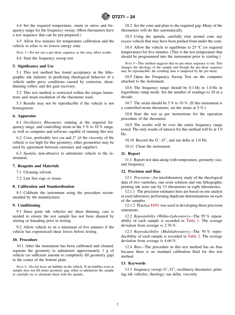 ASTM D7271 - 24.pdf_第2页