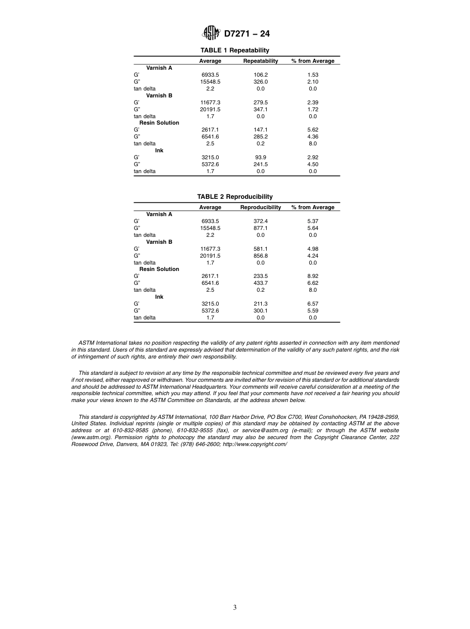 ASTM D7271 - 24.pdf_第3页