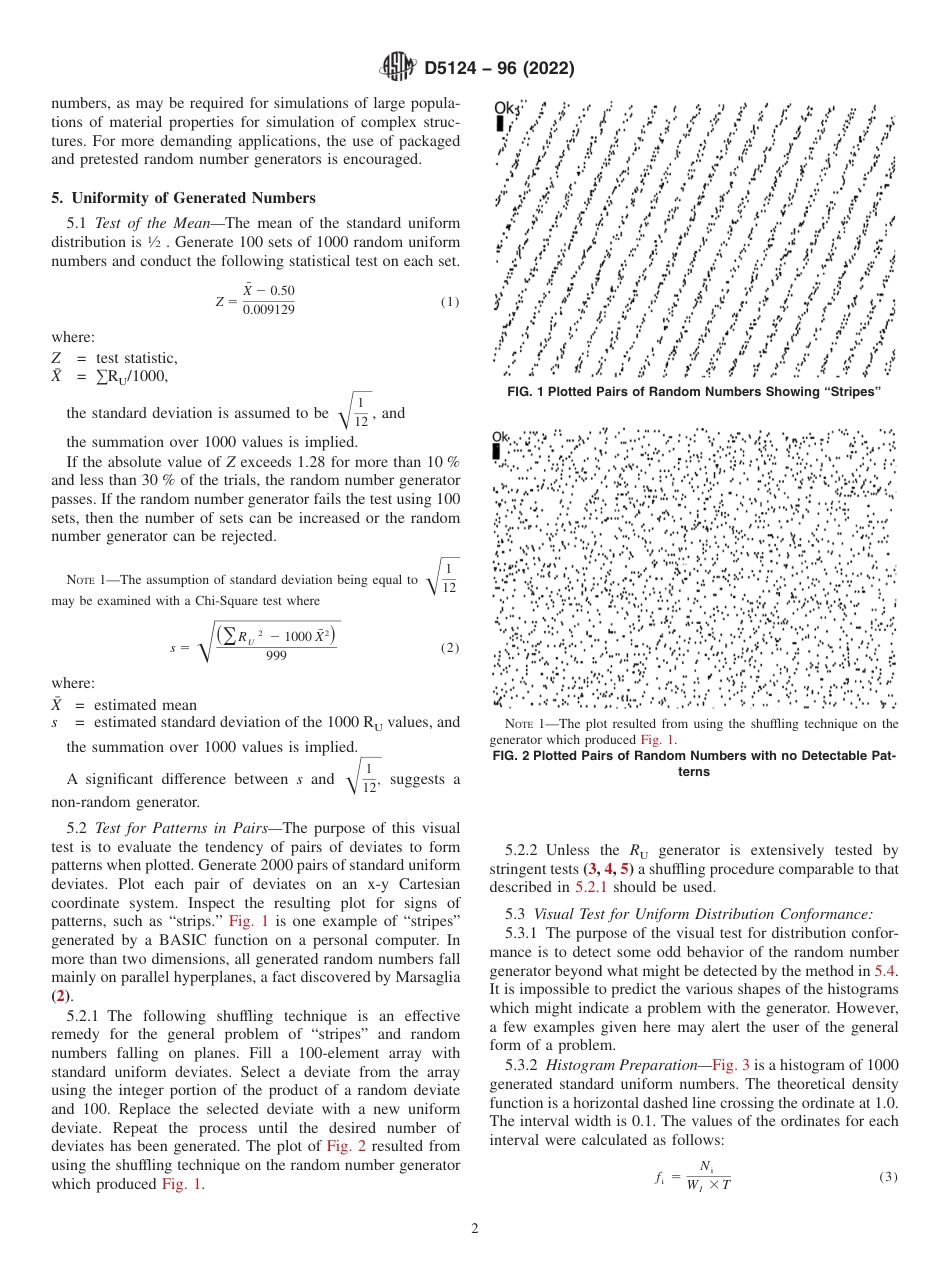 ASTM D5124 - 96 (2022).pdf_第2页
