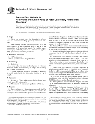 ASTM D2076 - 92 (1998).pdf