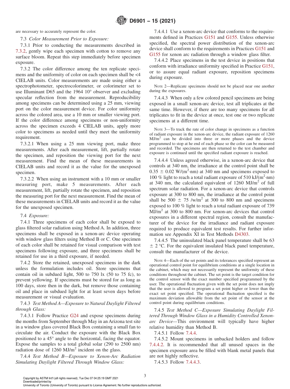 ASTM D6901 - 15 (2021).pdf_第3页