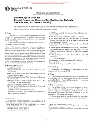 ASTM C789M - 98.pdf