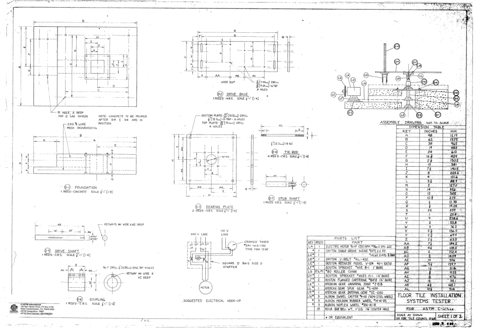 ASTM C627 adjunct 1.pdf_第1页
