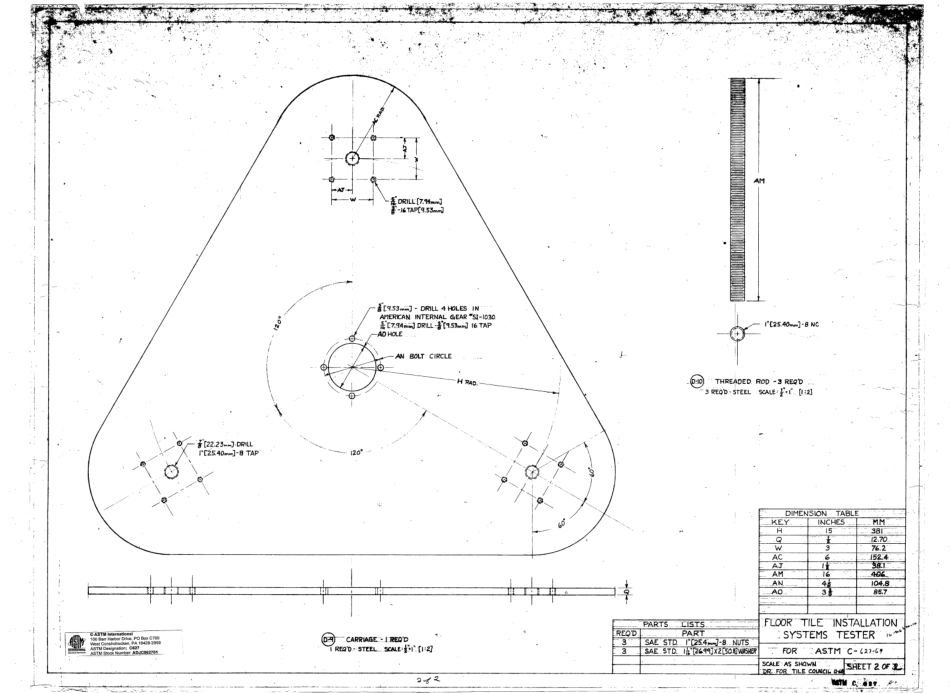 ASTM C627 adjunct 1.pdf_第2页