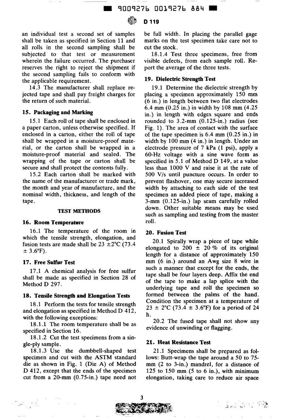 ASTM D119 - 78 scan.pdf_第3页