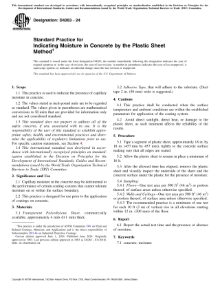 ASTM D4263 - 24.pdf