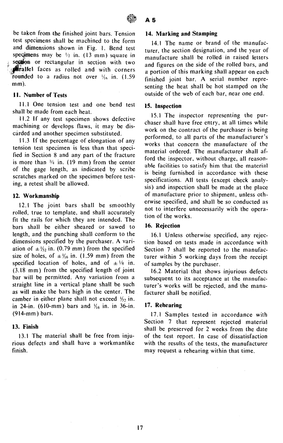 ASTM A5 - 68 scan.pdf_第2页