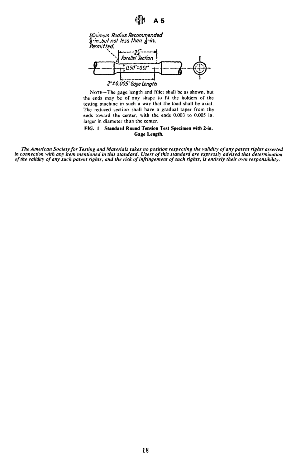 ASTM A5 - 68 scan.pdf_第3页