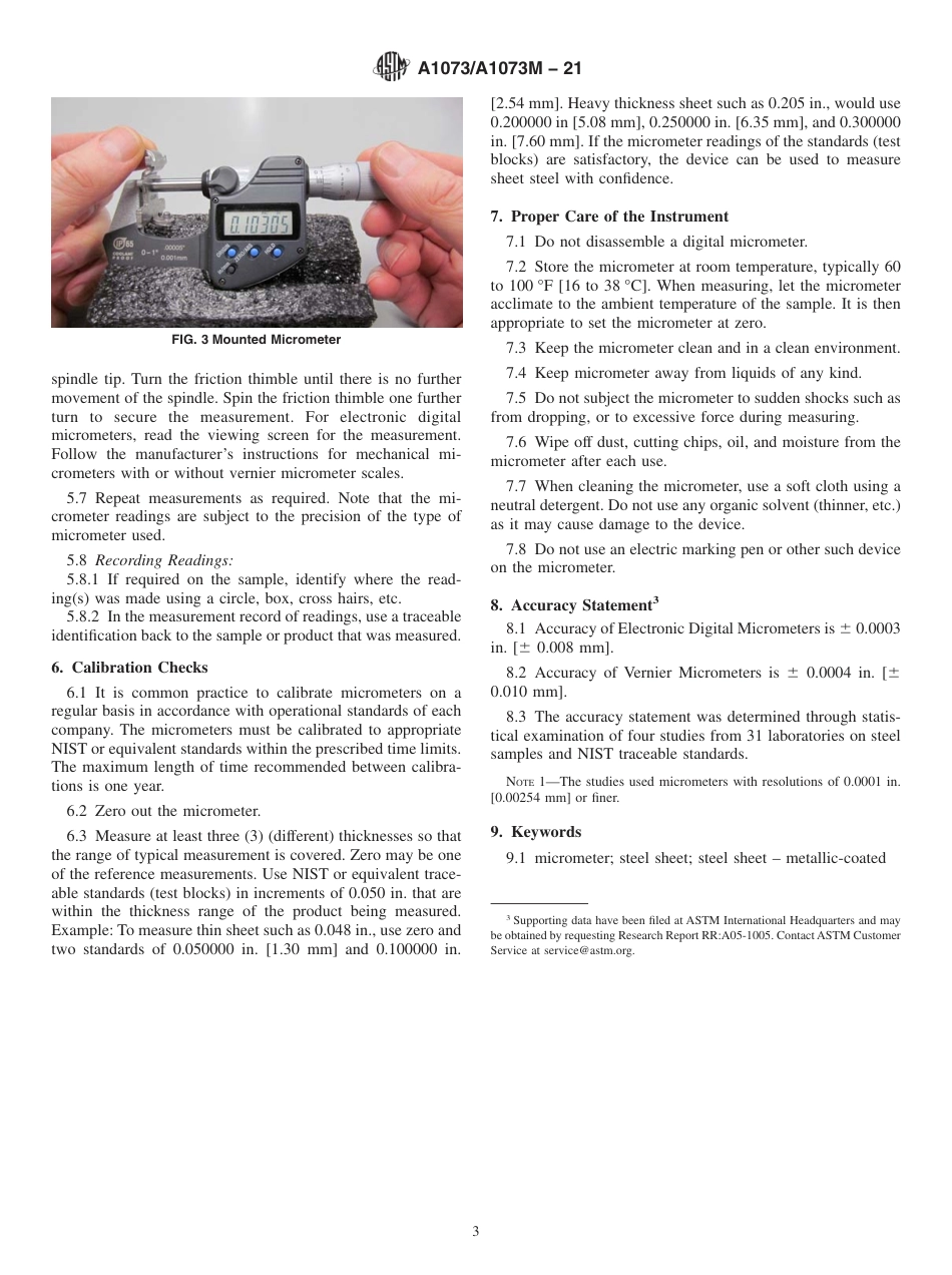 ASTM A1073 - A 1073M - 21.pdf_第3页