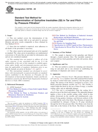 ASTM D4746 - 20.pdf