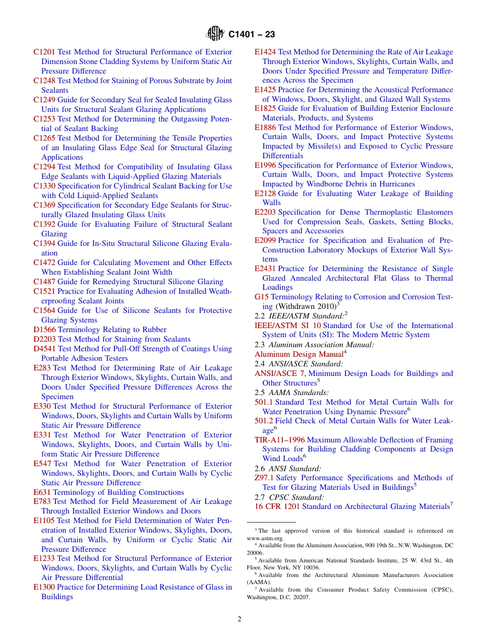 ASTM C1401 - 23.pdf_第2页