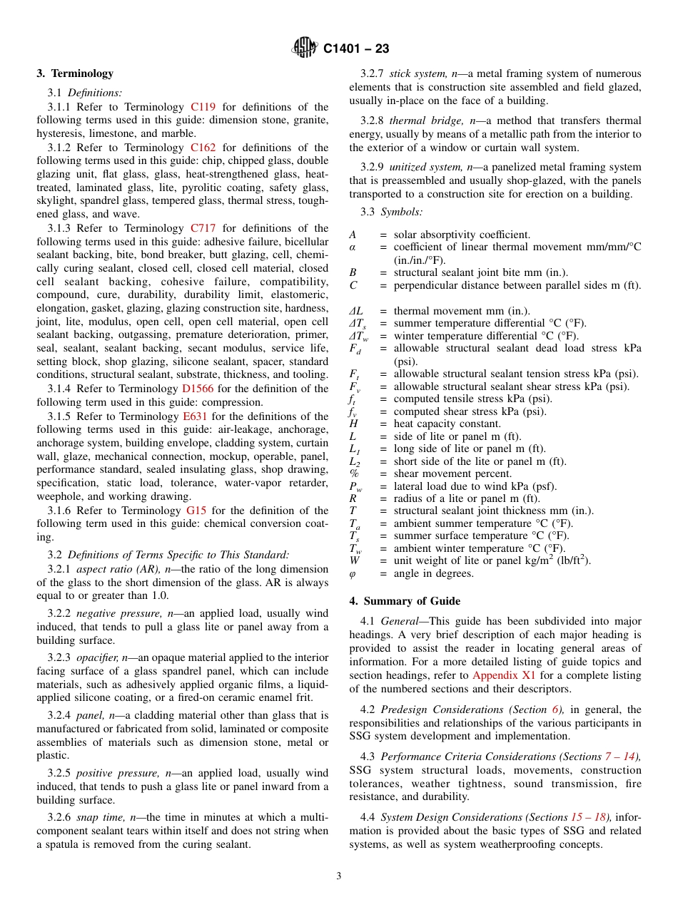 ASTM C1401 - 23.pdf_第3页