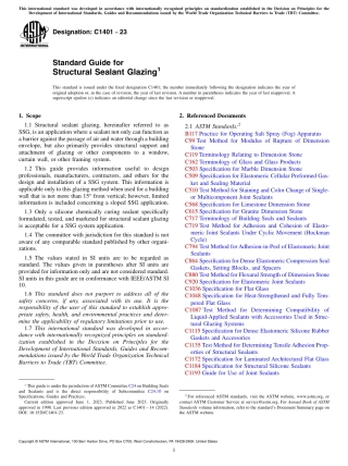 ASTM C1401 - 23.pdf