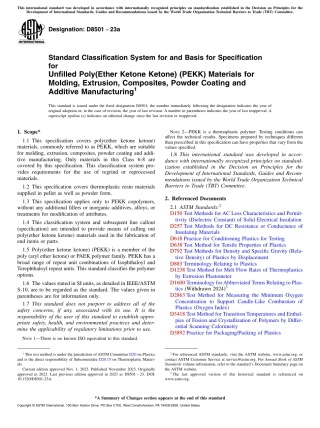 ASTM D8501 - 23a.pdf