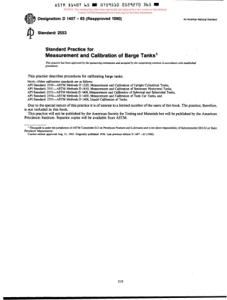 ASTM D1407 - 65 (1990) scan.pdf