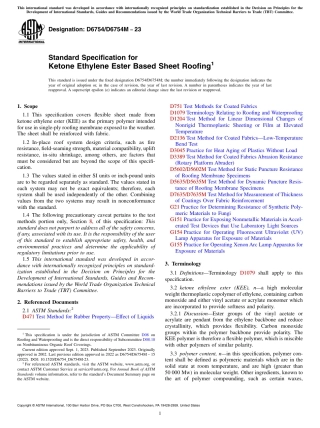 ASTM D6754 - D 6754M - 23.pdf