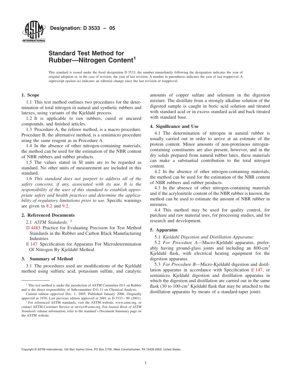 ASTM D3533 - 05.pdf_第1页
