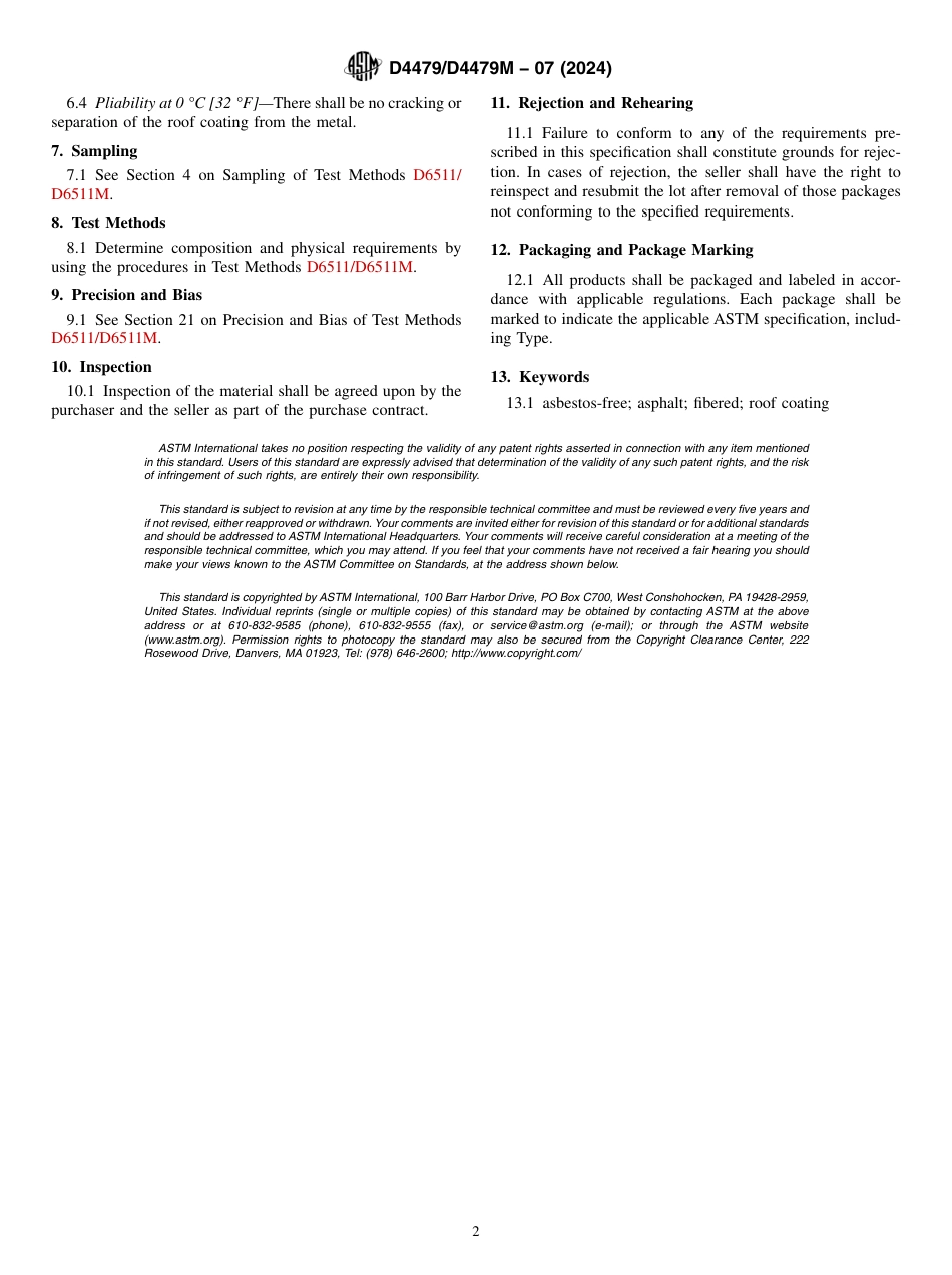 ASTM D4479 - D 4479M - 07 (2024).pdf_第2页