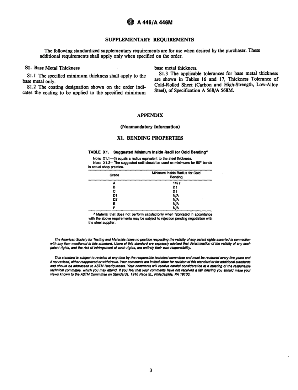 ASTM A446 - A 446M - 93 scan.pdf_第3页