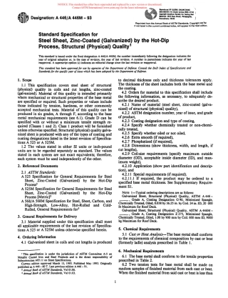 ASTM A446 - A 446M - 93 scan.pdf