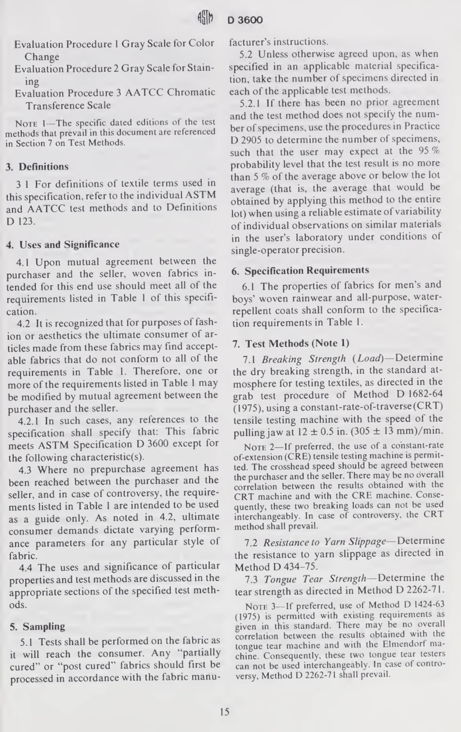 ASTM D3600 - 81e1 scan.pdf_第2页