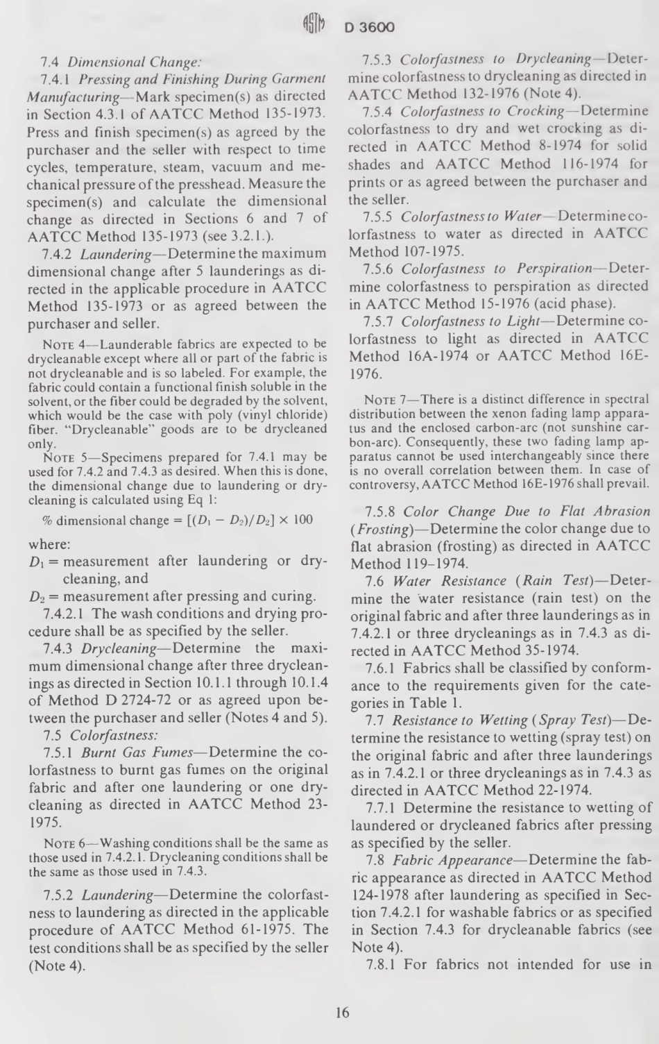 ASTM D3600 - 81e1 scan.pdf_第3页