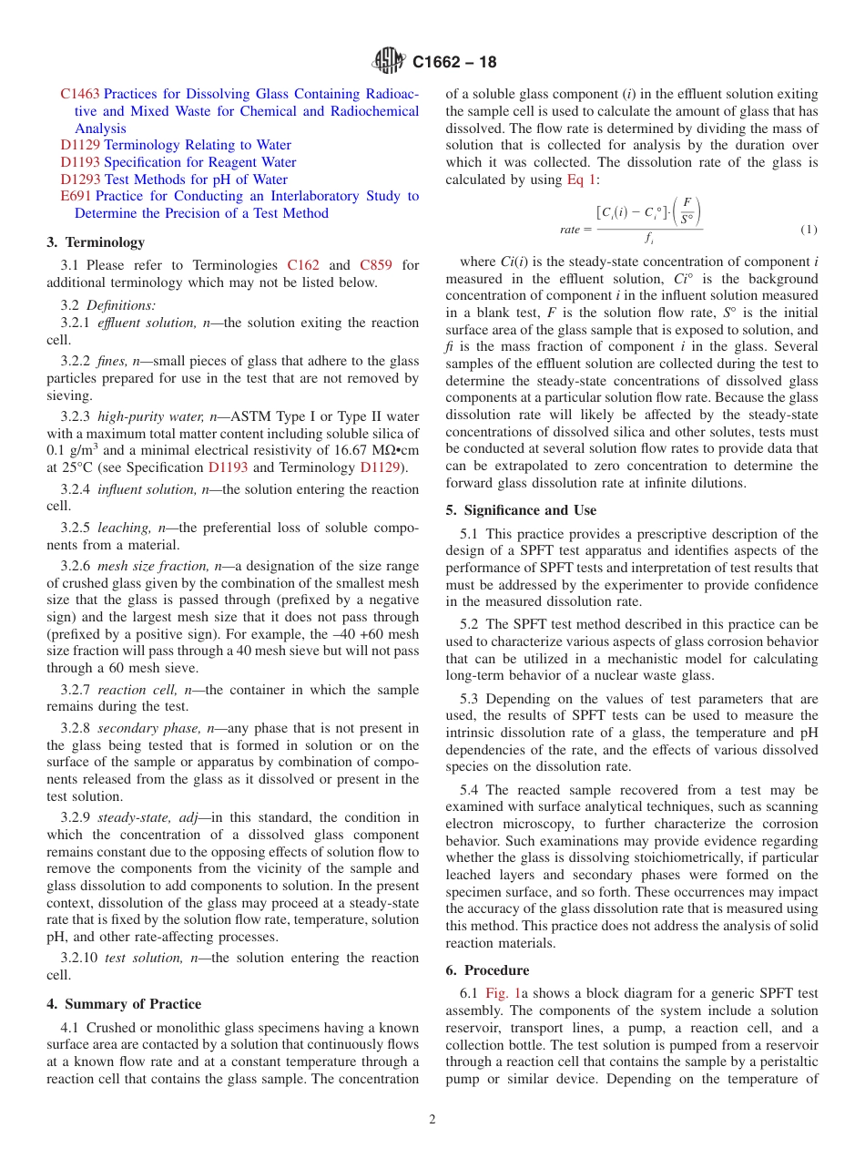 ASTM C1662 - 18.pdf_第2页