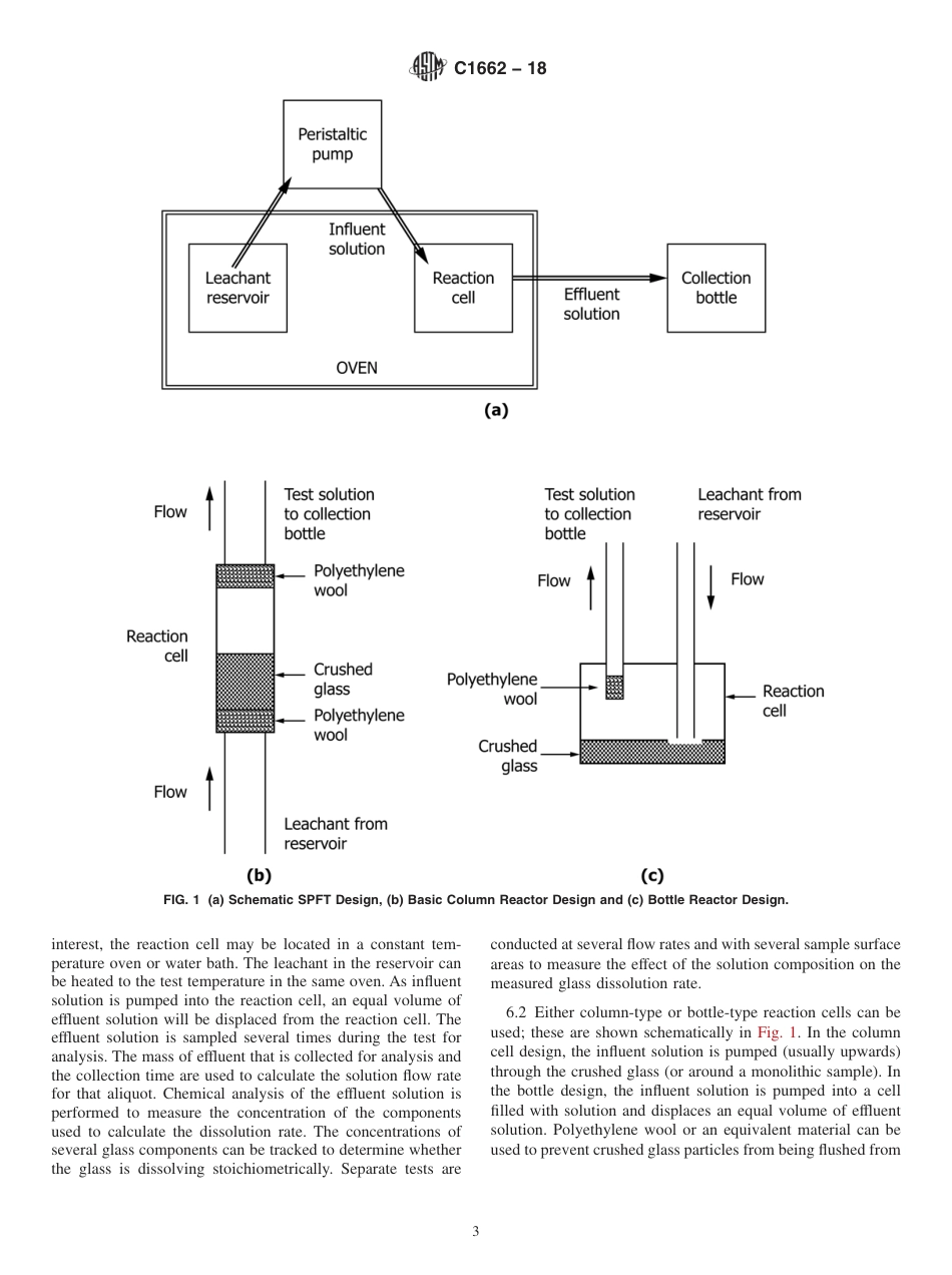 ASTM C1662 - 18.pdf_第3页