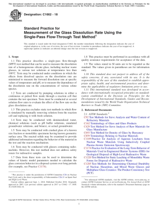 ASTM C1662 - 18.pdf