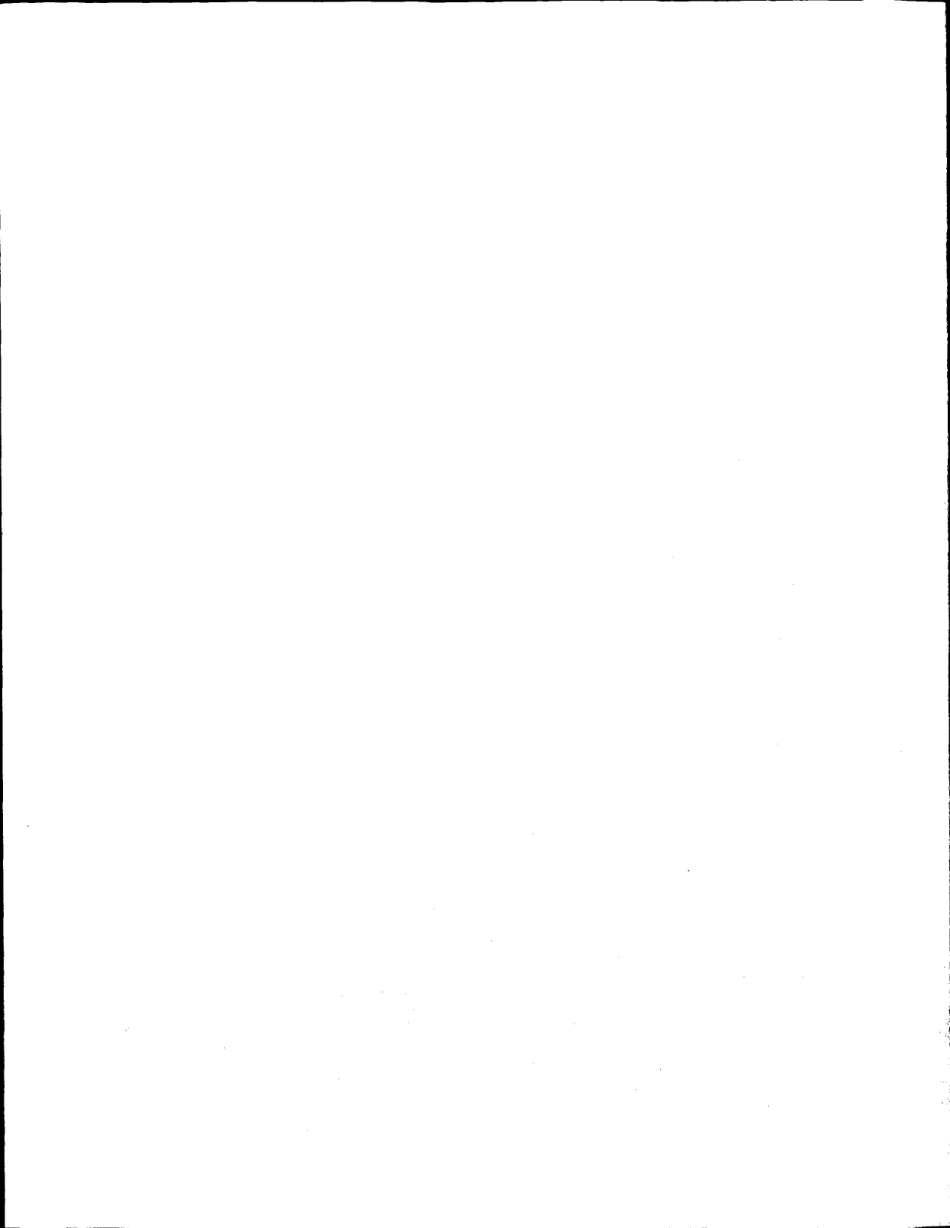 ASTM D775 - 80 (1986) scan.pdf_第2页