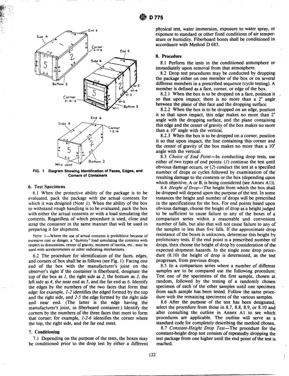 ASTM D775 - 80 (1986) scan.pdf_第3页