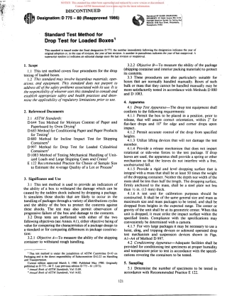 ASTM D775 - 80 (1986) scan.pdf