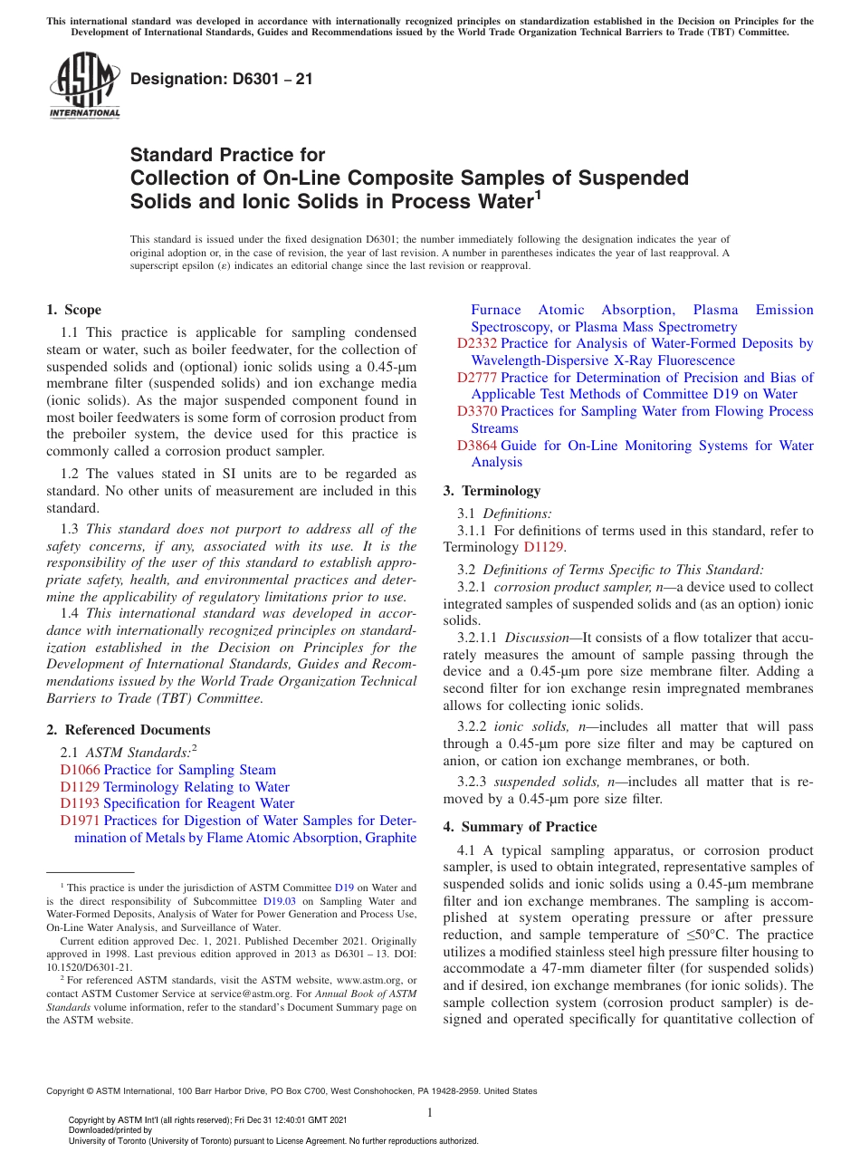 ASTM D6301 - 21.pdf_第1页