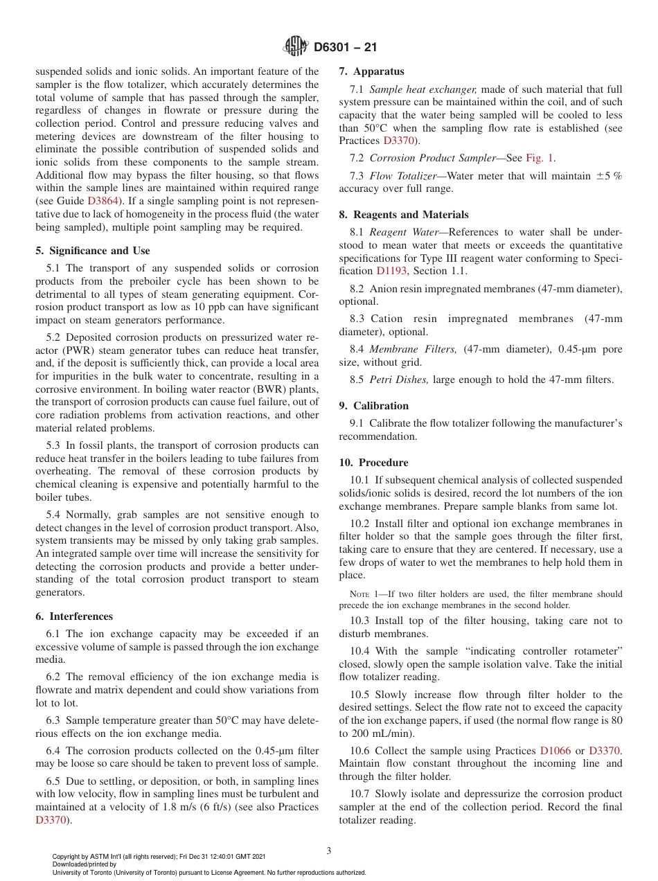 ASTM D6301 - 21.pdf_第3页