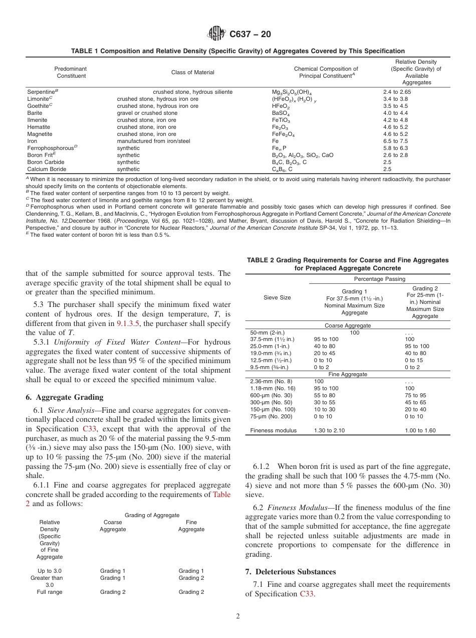 ASTM C637 - 20.pdf_第2页