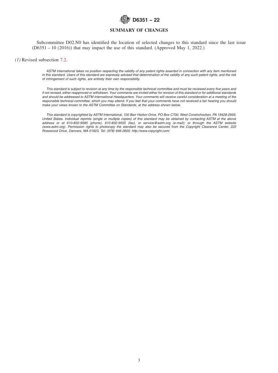 ASTM D6351 - 22.pdf_第3页