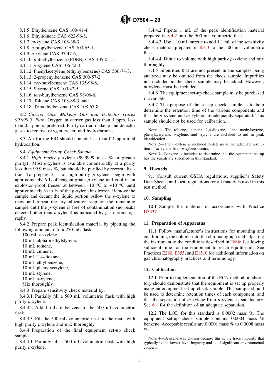 ASTM D7504 - 23.pdf_第3页