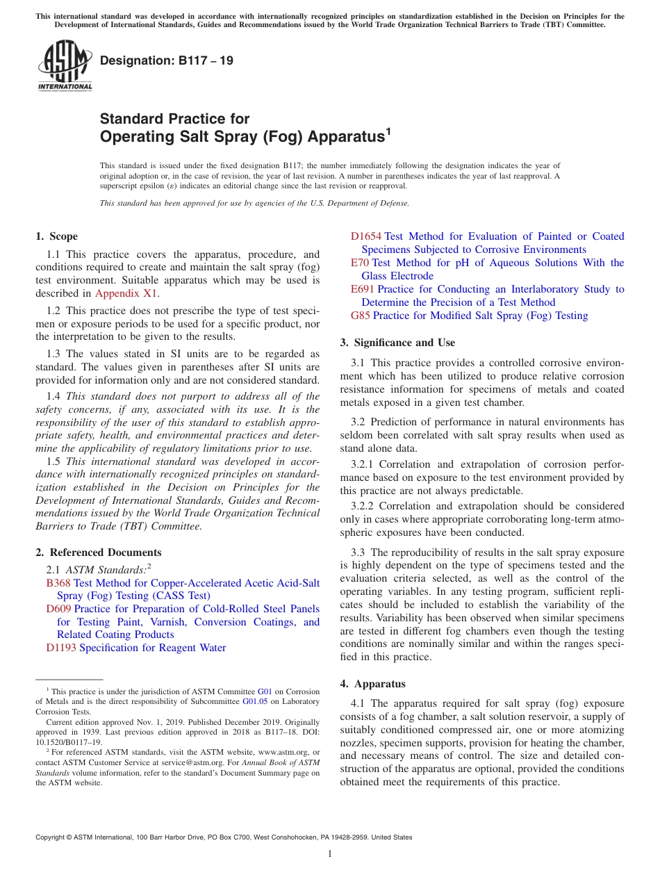 ASTM B117 - 19.pdf_第1页