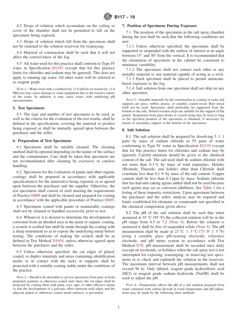 ASTM B117 - 19.pdf_第2页