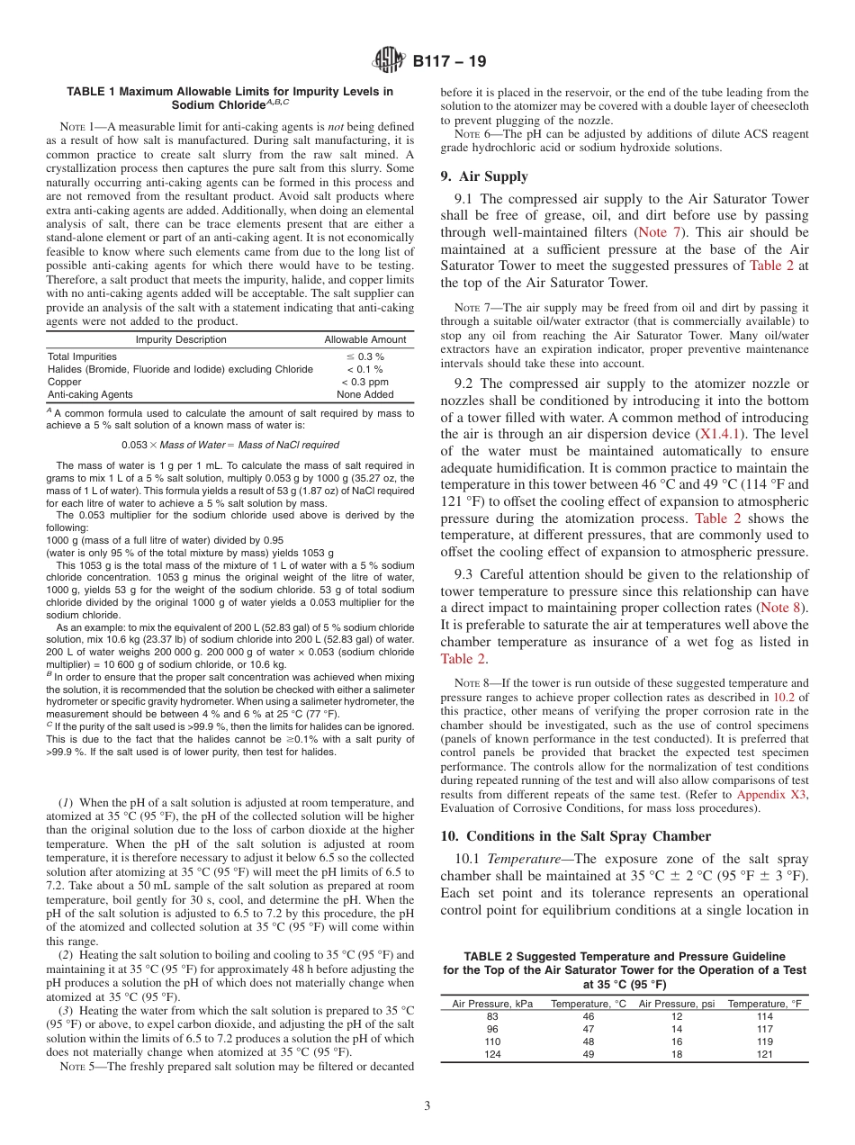 ASTM B117 - 19.pdf_第3页