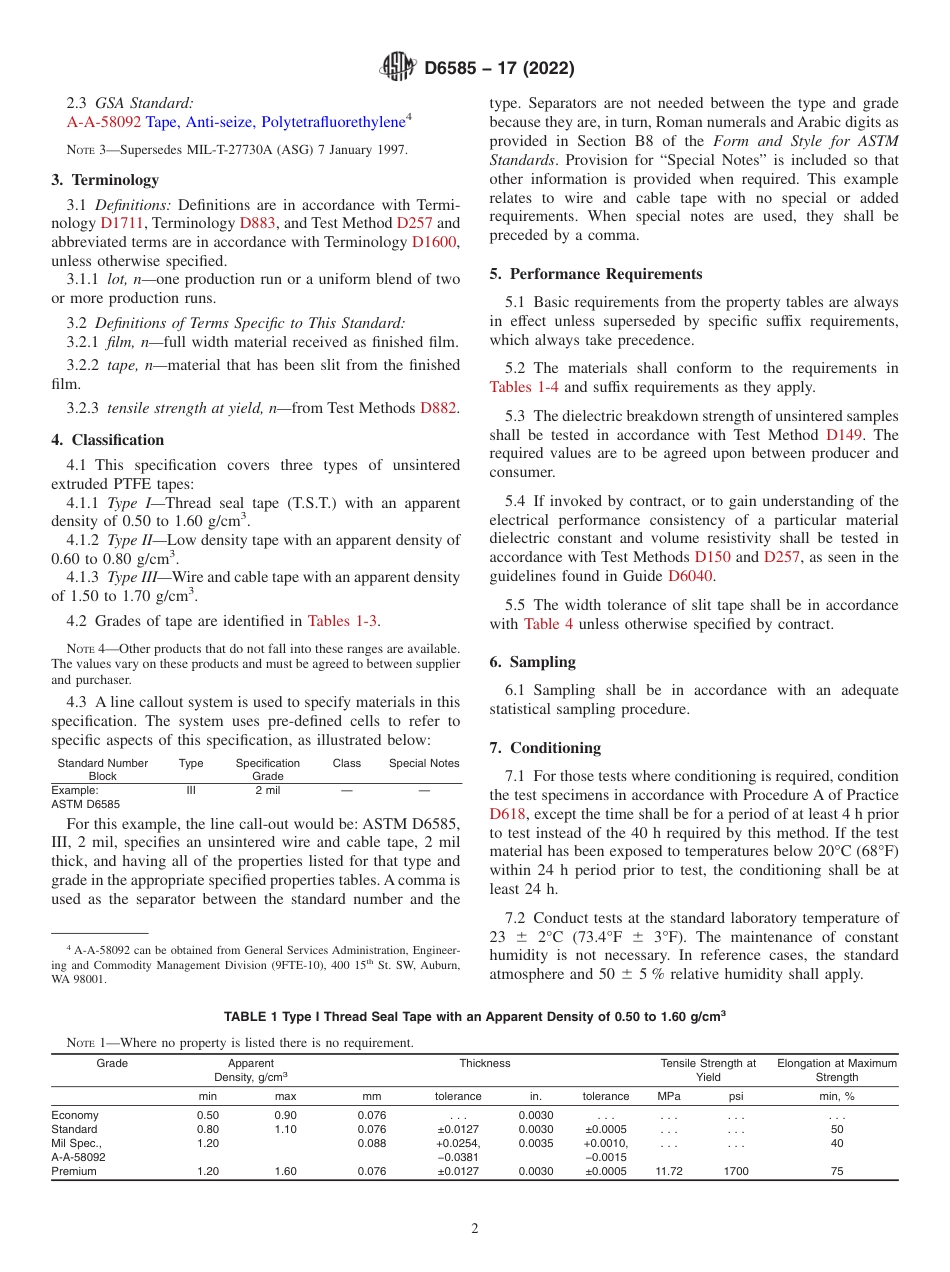 ASTM D6585 - 17 (2022).pdf_第2页