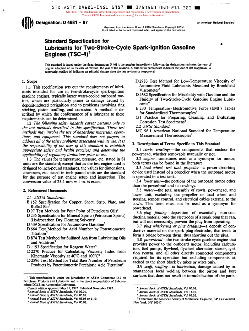 ASTM D4681 - 87 scan.pdf_第1页
