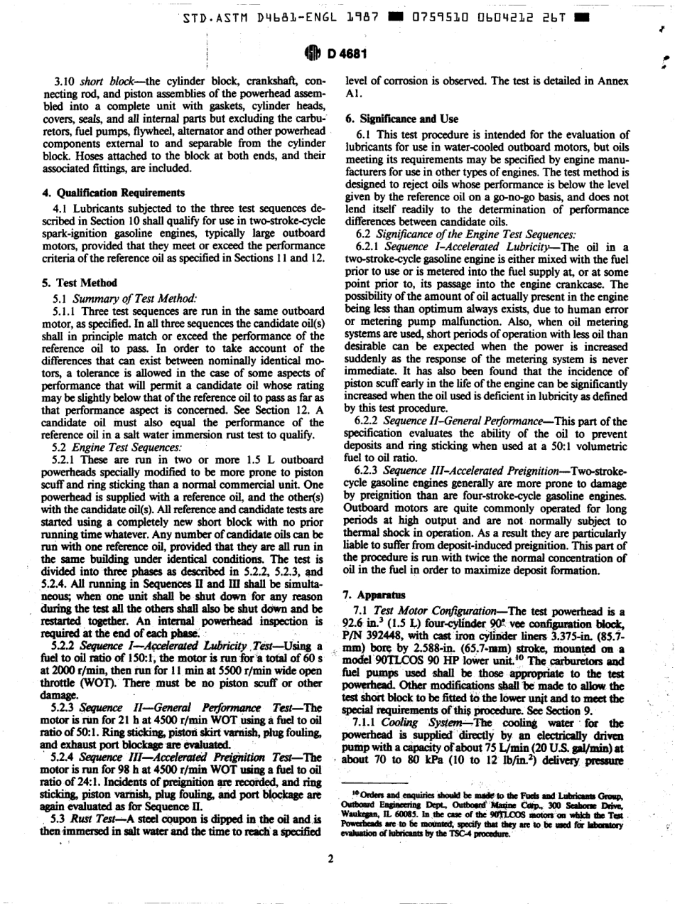 ASTM D4681 - 87 scan.pdf_第2页