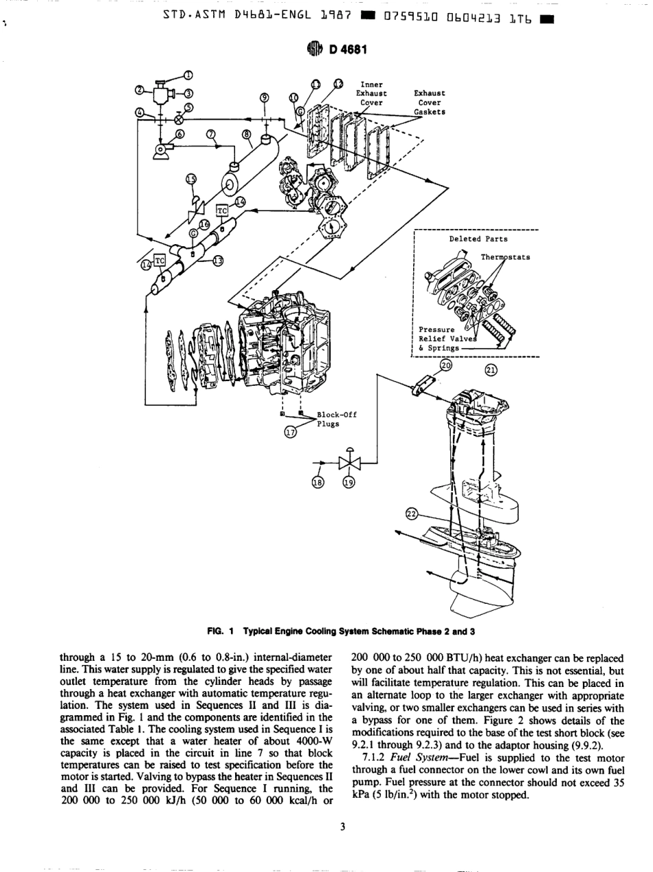 ASTM D4681 - 87 scan.pdf_第3页